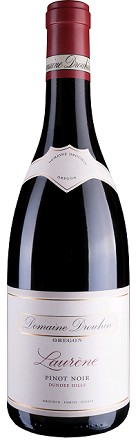 DOMAINE DROUHIN  LAURENE PINOT NOIR-750ML