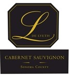 Lyeth Cabernet Sauvignon L De Lyeth