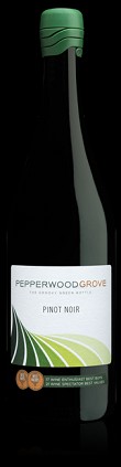 BIG GREEN BOX  PINOT NOIR -3.0L