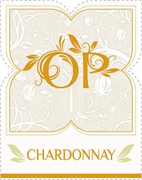 Op Chardonnay