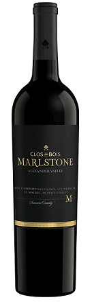 Clos Du Bois Marlstone