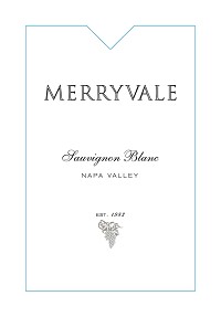 Merryvale Sauvignon Blanc