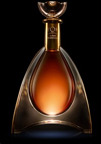 Martell Cognac L'Or De Jean Martell