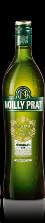 NOILLY PRAT  EXTRA DRY VERMOUTH-750ML