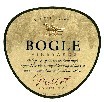 BOGLE  MERLOT-750ml