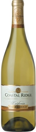 COASTAL RIDGE  CHARDONNAY -1.5L