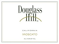 Douglass Hill Moscato