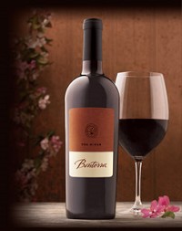 Bonterra The Mcnab Biodynamic