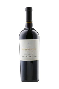 Waterstone Cabernet Sauvignon