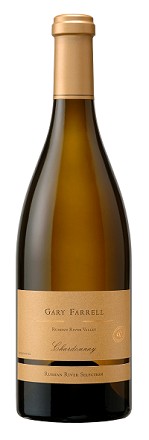 Gary Farrell Chardonnay Russian River Selecti