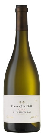DARK HORSE  SAUVIGNON BLANC-750ML