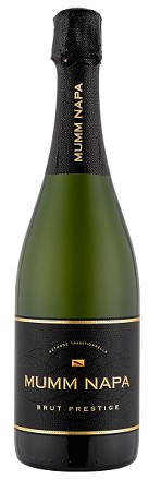Mumm Napa Brut Prestige