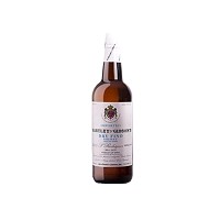 Hartley & Gibson'S Sherry Fino