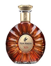 REMY MARTIN XO COGNAC - 750ML
