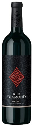 Red Diamond Malbec