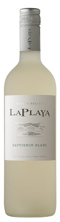 La Playa Sauvignon Blanc Estate Series