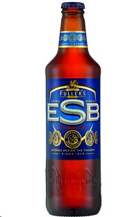Fuller'S Esb