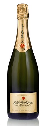 Scharffenberger Brut Excellence