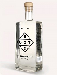 Roots Mastiha