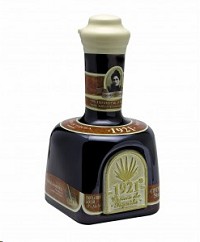 1921 Crema De Tequila