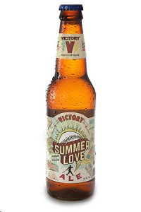 Victory Summer Love 2/15 Pks Cans