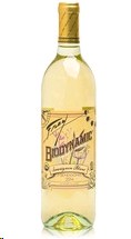 Frey Vineyards Organic Sauvignon Blanc