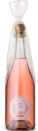 Francis Ford Coppola Sofia Brut Rose