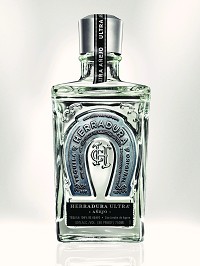 HERRADURA ULTRA ANEJO TEQUILA 750ML