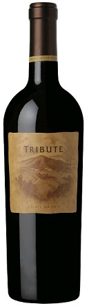 Benziger Family Winery Tribute