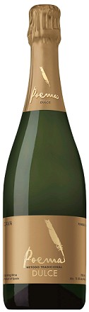Poema Cava Dulce