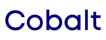 Cobalt LIVE Testing